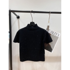 Alexander Wang T-Shirts